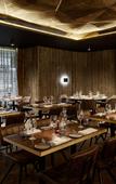 Туры в отель Crowne Plaza Sydney Burwood by IHG