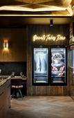 Туры в отель Crowne Plaza Sydney Burwood by IHG