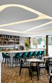 Туры в отель Crowne Plaza Sydney Burwood by IHG