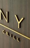 Туры в отель Crowne Plaza Sydney Burwood by IHG
