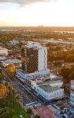 Туры в отель Crowne Plaza Sydney Burwood by IHG