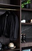 Туры в отель Crowne Plaza Sydney Burwood by IHG