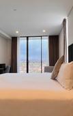 Туры в отель Crowne Plaza Sydney Burwood by IHG