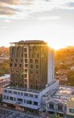 Туры в отель Crowne Plaza Sydney Burwood by IHG