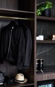 Туры в отель Crowne Plaza Sydney Burwood by IHG