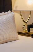 Туры в отель Crowne Plaza Sydney Burwood by IHG