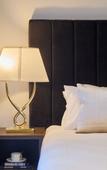 Туры в отель Crowne Plaza Sydney Burwood by IHG