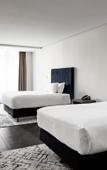 Туры в отель Crowne Plaza Sydney Burwood by IHG