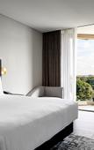 Туры в отель Crowne Plaza Sydney Burwood by IHG