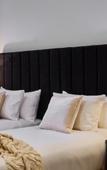 Туры в отель Crowne Plaza Sydney Burwood by IHG