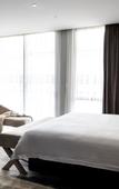 Туры в отель Crowne Plaza Sydney Burwood by IHG