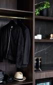 Туры в отель Crowne Plaza Sydney Burwood by IHG