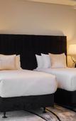 Туры в отель Crowne Plaza Sydney Burwood by IHG