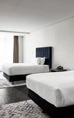 Туры в отель Crowne Plaza Sydney Burwood by IHG