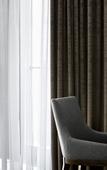 Туры в отель Crowne Plaza Sydney Burwood by IHG