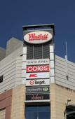 Туры в отель Crowne Plaza Sydney Burwood by IHG