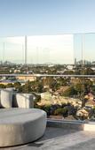 Туры в отель Crowne Plaza Sydney Burwood by IHG
