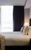 Туры в отель Crowne Plaza Sydney Burwood by IHG