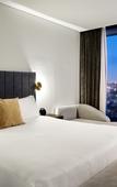 Туры в отель Crowne Plaza Sydney Burwood by IHG