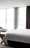 Туры в отель Crowne Plaza Sydney Burwood by IHG
