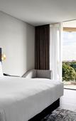 Туры в отель Crowne Plaza Sydney Burwood by IHG