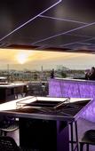 Туры в отель Crowne Plaza Sydney Burwood by IHG