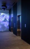 Туры в отель Yokohama Tokyu REI Hotel