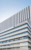Туры в отель Yokohama Tokyu REI Hotel