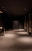 Туры в отель Yokohama Tokyu REI Hotel