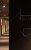 Туры в отель Yokohama Tokyu REI Hotel