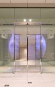 Туры в отель Yokohama Tokyu REI Hotel