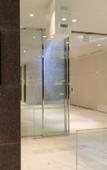 Туры в отель Yokohama Tokyu REI Hotel