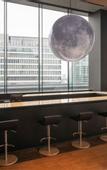 Туры в отель Yokohama Tokyu REI Hotel