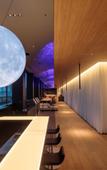 Туры в отель Yokohama Tokyu REI Hotel
