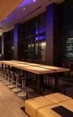 Туры в отель Yokohama Tokyu REI Hotel