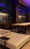 Туры в отель Yokohama Tokyu REI Hotel