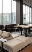 Туры в отель Yokohama Tokyu REI Hotel