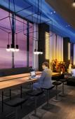 Туры в отель Yokohama Tokyu REI Hotel