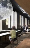 Туры в отель Yokohama Tokyu REI Hotel