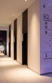 Туры в отель Yokohama Tokyu REI Hotel