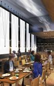Туры в отель Yokohama Tokyu REI Hotel
