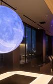 Туры в отель Yokohama Tokyu REI Hotel
