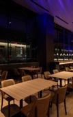 Туры в отель Yokohama Tokyu REI Hotel