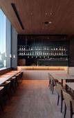 Туры в отель Yokohama Tokyu REI Hotel