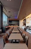Туры в отель Yokohama Tokyu REI Hotel