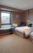 Туры в отель Yokohama Tokyu REI Hotel