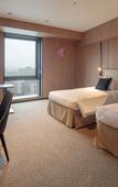 Туры в отель Yokohama Tokyu REI Hotel