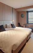Туры в отель Yokohama Tokyu REI Hotel