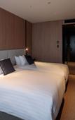Туры в отель Yokohama Tokyu REI Hotel