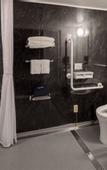 Туры в отель Yokohama Tokyu REI Hotel